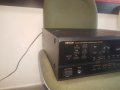 Receiver DENON AVR-1602, снимка 3