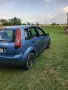 Ford Fiesta 1.25, снимка 2