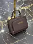 Michael Kors ⚜️Дамски Чанти , снимка 6