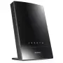 Рутер TP-Link Archer C20i AC750, снимка 2