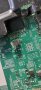 MAIN BOARD ,BN94-12439B,BN41-02568B for SAMSUNG UE49MU6100W 49inc, снимка 5