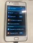 Samsung S2, I9100, снимка 3
