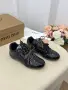 Miu Miu & New Balance 🤍Дамски Обувки , снимка 5