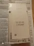 redmi note 15 8/256, снимка 3