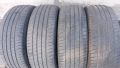 Гуми Firestone , снимка 1