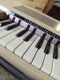 Електрически ОРГАН-Bontempi, снимка 4