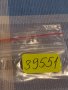 Две монети 1 копейка 1990г. / 10 копейки 1977г. СССР стари редки за КОЛЕКЦИОНЕРИ 39551, снимка 10