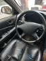Mitsubishi Galant, снимка 7