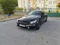 Mercedes-Benz C 250 d AMG Line 4MATIC (2016 г.) - 204 к.с., снимка 9