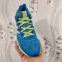 маратонки adidas SUPERNOVA GLIDE 8 CHILL  номер 43 ,5-44, снимка 17