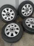 Джанти 15 Audi , снимка 2
