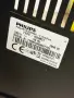 Кафемашина кафе автомат Philips с гаранция, снимка 2