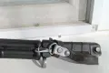 Щик АК74 завод 10 , снимка 5