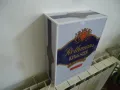 ROTHMANS светеща реклама, снимка 2