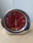 Часовник /будилник/ , снимка 1