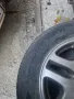 Джанти за Subaru 5X100 R16, снимка 5