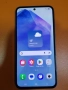 Samsung Galaxy A55 5G 128GB 8GB RAM Dual, снимка 1
