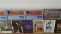 Аудио касети 84 броя, снимка 3