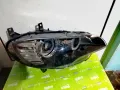 Фар Фарове за БМВ Х6 Е71 Е72 Х5 М Е70 / BMW X6 E71 E72 X5 M E70 Bi-Xenon Facelift. , снимка 5