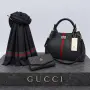 Tommy Hilfiger ✨ Louis Vuitton ✨ Gucci ✨ Дамски Чанти , снимка 16