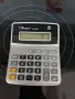 Калкулатор/елка Kenko KK-900A, снимка 1
