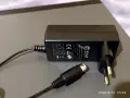 Видео рекордер 4-канален, NVR Hikvision 6MP + HDD, 750GB, снимка 6