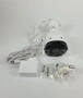 Нова външна интелигентна камера за сигурност Imou Bullet 3 (5MP), снимка 4