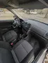 Продавам Skoda Fabia Skout 1.2 tsi , снимка 13