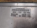 Компютър двигател 5S71 12A650 за FORD MONDEO Mk III ,  5S71-12A650-HB, снимка 5