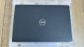 Лаптоп Dell Latitude 3520 FHD 15.6” Intel i5-1135G7 8GB RAM 256GB SSD, снимка 2