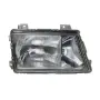 Фар Ayfar за Mercedes Sprinter W903 1995–2000 – ляв/десен, снимка 5