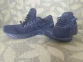 Дамски маратонки Asics Gel-Zaraca 5, снимка 10