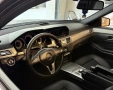 Mercedes-benz E220 /7G-Tronic/LED/Шибедах , снимка 9