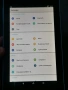 Таблет Lenovo Tab TB3-710F, снимка 4