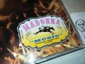 MADONNA CD MADE IN GERMANY 0704231048, снимка 2