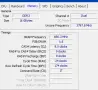Бюджетен Компютър 4790К - rtx2060, снимка 8