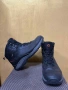 Висок клас мъжки зимно обувки Merrell VEGO MID LTR WTPF , 45 размер, снимка 1