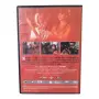Червената Соня с Арнолд Шварценегер DVD , снимка 2