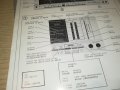 SHARP-КНИЖКИ СХЕМИ ВНОС GERMANY 1406231400, снимка 8