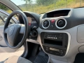 Citroen C3 1.4HDI Климатроник Автопилот Exclusive, снимка 9
