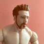 Колекционерска фигура Sheamus Mattel WWE  Wrestling кечисти 2010, снимка 3