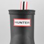 Hunter Original Play Short Wellies-Като Нови, снимка 13