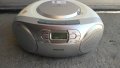 Радиокасетофон CD Philips AZ127/12