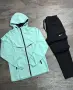 The North Face 🔹 Under Armour 🔹 Nike 🔹Шушляк 🔹 Мъжки Екипи, снимка 6