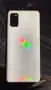 Samsung Galaxy A41, снимка 2