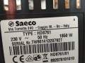 Кафеавтомат Saeco Minuto, снимка 5