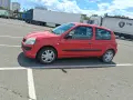 продавам рено клио кампос 2011г138000км,, снимка 1