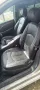 Mercedes w211/Мерцедес е класа , снимка 7