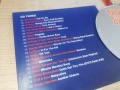 NOW DANCE CD3 1301261613, снимка 9