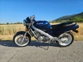 Honda NTV 650 Revere , снимка 5